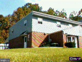 836 Rabbit Lane Reading, PA 19606 - Photo 1 of 1 Gallery Image 1