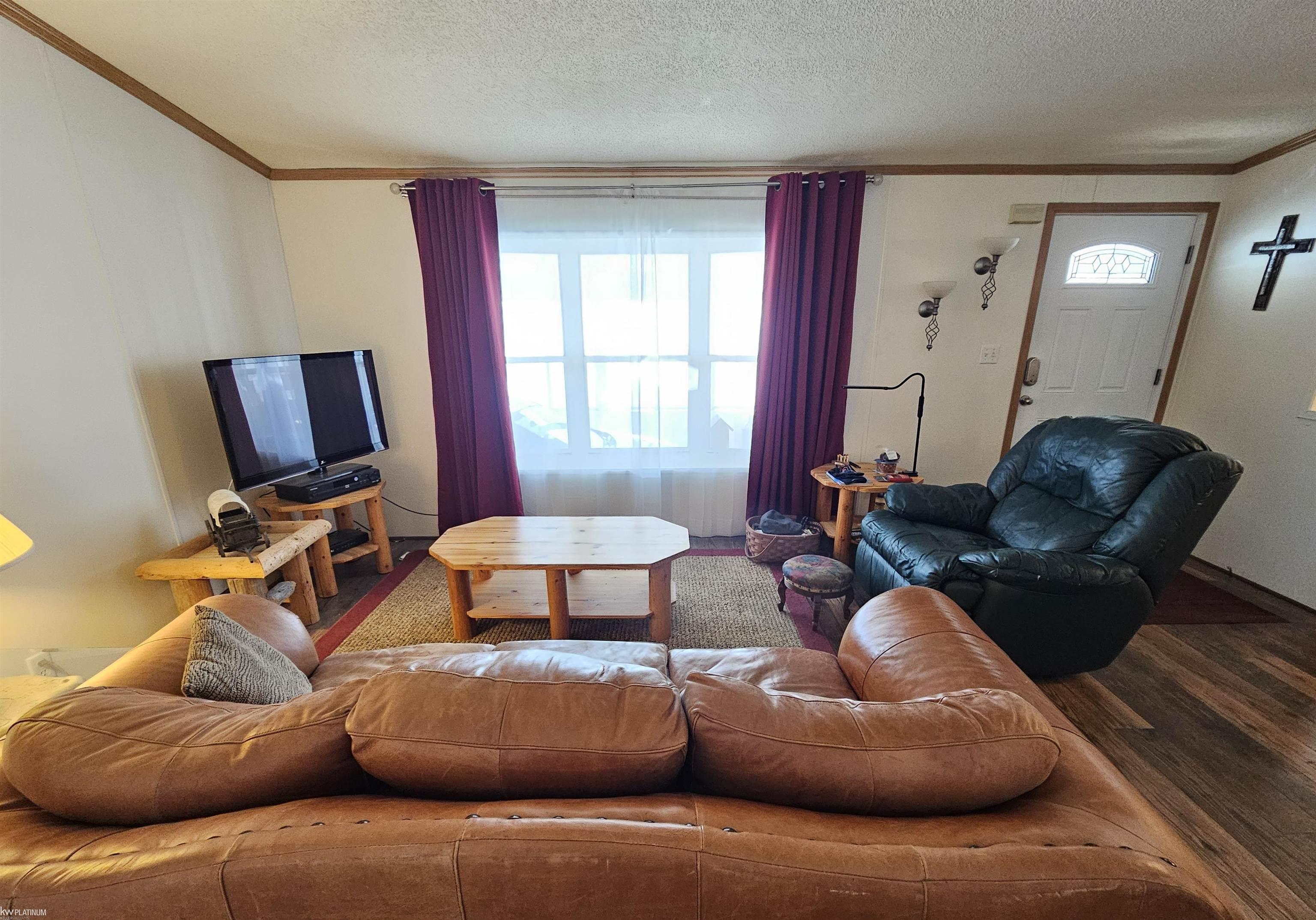 11200 Hartford Road Washington, MI 48094 - Photo 29 of 68 Gallery Image 29