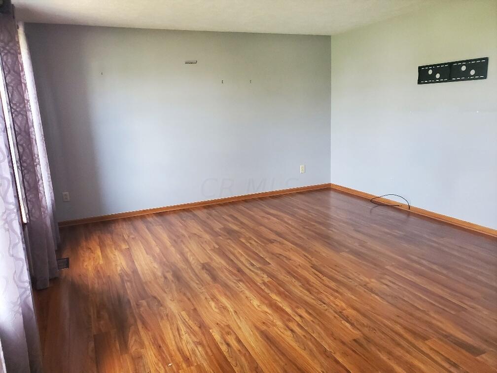 3305 Gooding Road Marion, OH 43302 - Photo 60 of 85 Living room