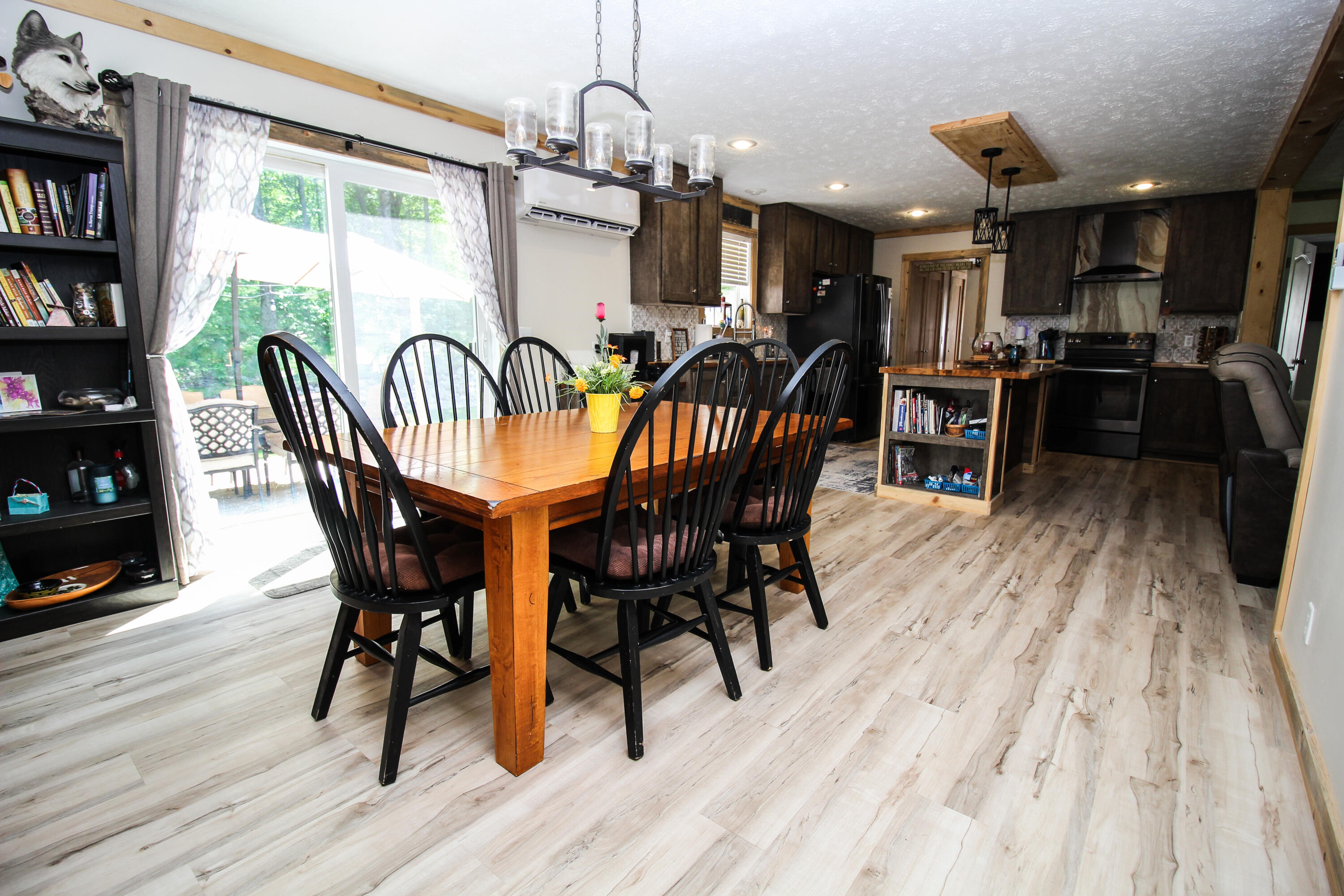 10877 Floating Bridge Road Marcellus, MI 49067 - Photo 25 of 45 Floating Bridge-19