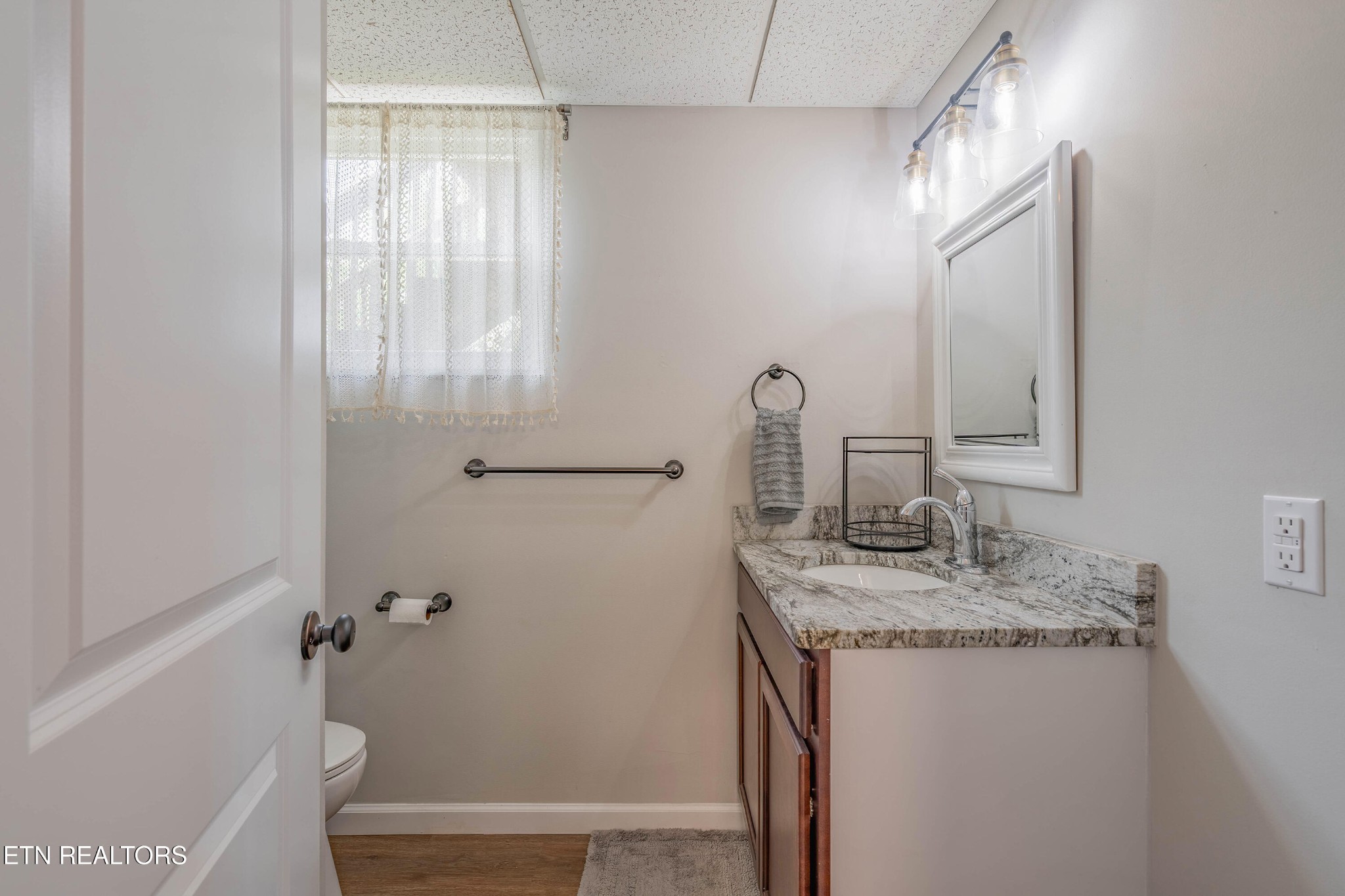 209 Lakeview Lane Oak Ridge, TN 37830 - Photo 22 of 33 Gallery Image 22