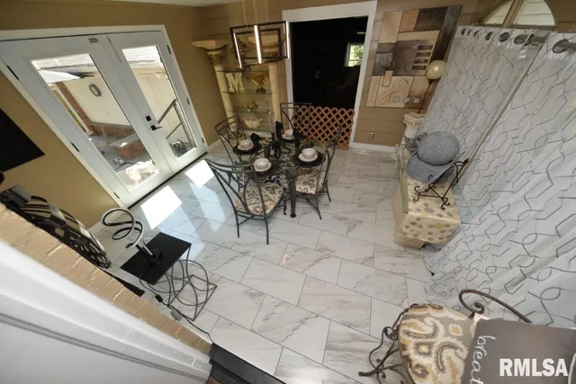 $265,000 | 1909 Olive Street, Mount Vernon, IL 62864