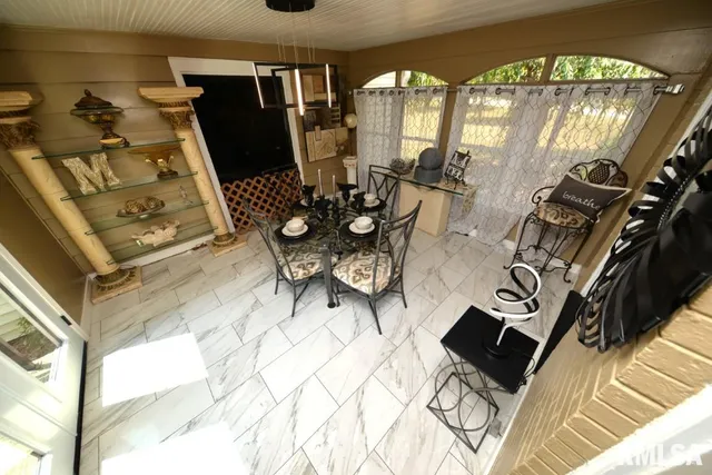 $265,000 | 1909 Olive Street, Mount Vernon, IL 62864