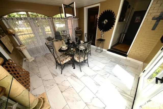 $265,000 | 1909 Olive Street, Mount Vernon, IL 62864