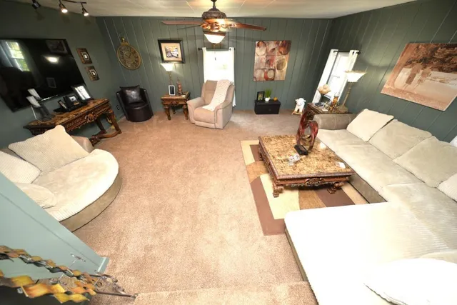 $265,000 | 1909 Olive Street, Mount Vernon, IL 62864