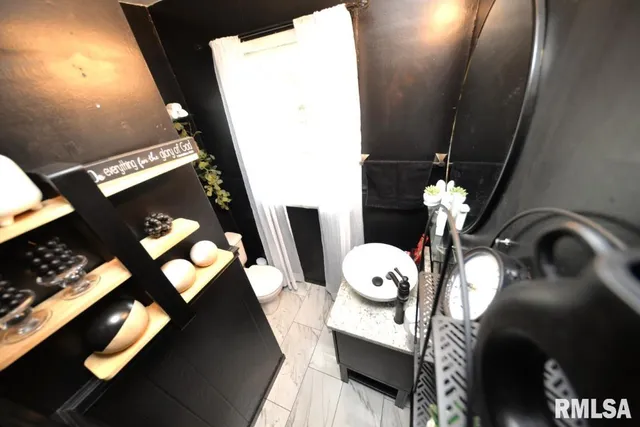 $265,000 | 1909 Olive Street, Mount Vernon, IL 62864