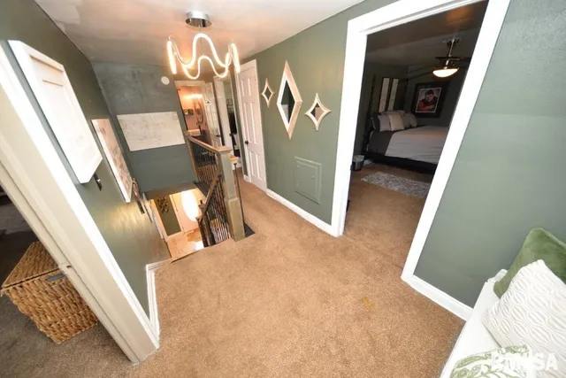 $265,000 | 1909 Olive Street, Mount Vernon, IL 62864