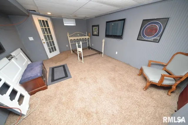 $265,000 | 1909 Olive Street, Mount Vernon, IL 62864