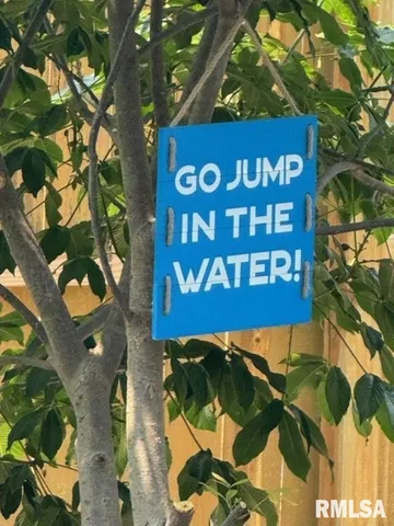 $265,000 | 1909 Olive Street, Mount Vernon, IL 62864