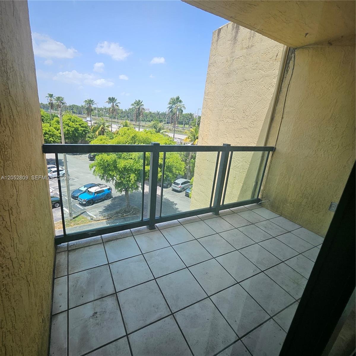 11790 Southwest 18th Street, Unit 5193 Miami, FL 33175 - Photo 26 of 29