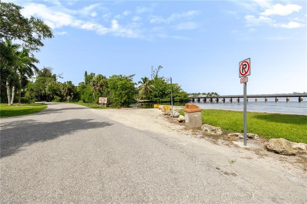 211 Palmacea Road Fort Myers, FL 33905 - Photo 46 of 48