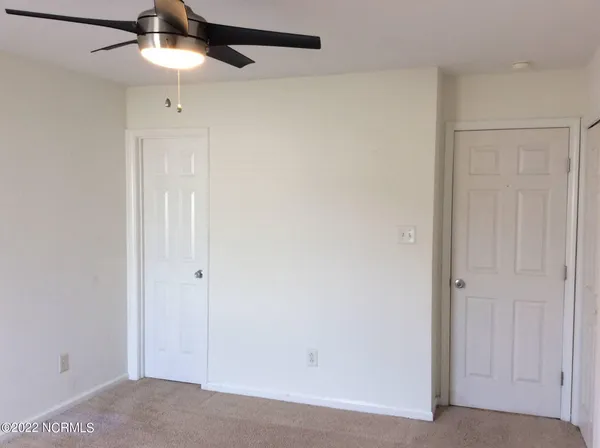 $1,155 | 119 Jerrett Lane, Havelock, NC 28532