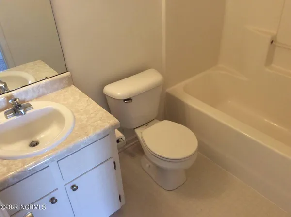 $1,155 | 119 Jerrett Lane, Havelock, NC 28532