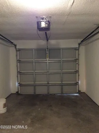 $1,155 | 119 Jerrett Lane, Havelock, NC 28532