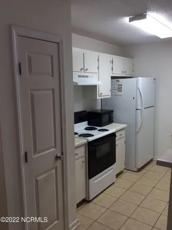 $1,155 | 119 Jerrett Lane, Havelock, NC 28532