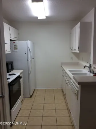 $1,155 | 119 Jerrett Lane, Havelock, NC 28532