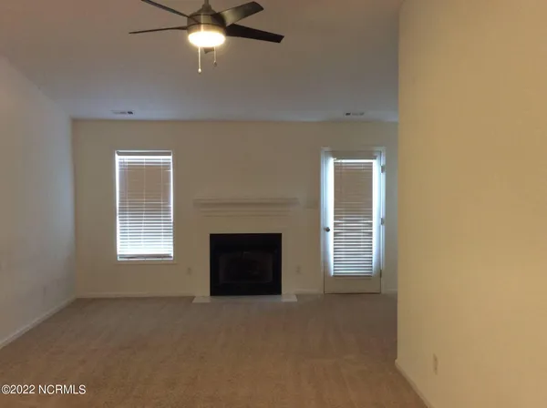 $1,155 | 119 Jerrett Lane, Havelock, NC 28532