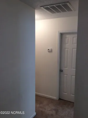 $1,155 | 119 Jerrett Lane, Havelock, NC 28532