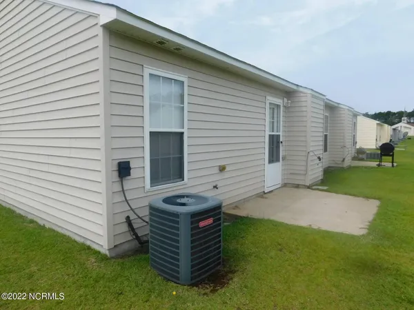 $1,155 | 119 Jerrett Lane, Havelock, NC 28532