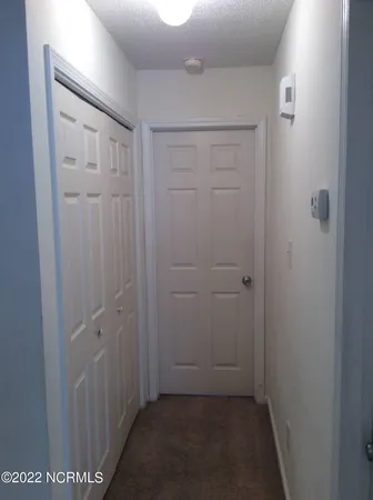 $1,155 | 119 Jerrett Lane, Havelock, NC 28532