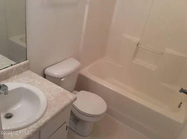 $1,155 | 119 Jerrett Lane, Havelock, NC 28532