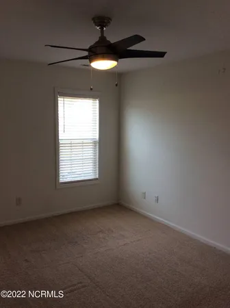 $1,155 | 119 Jerrett Lane, Havelock, NC 28532