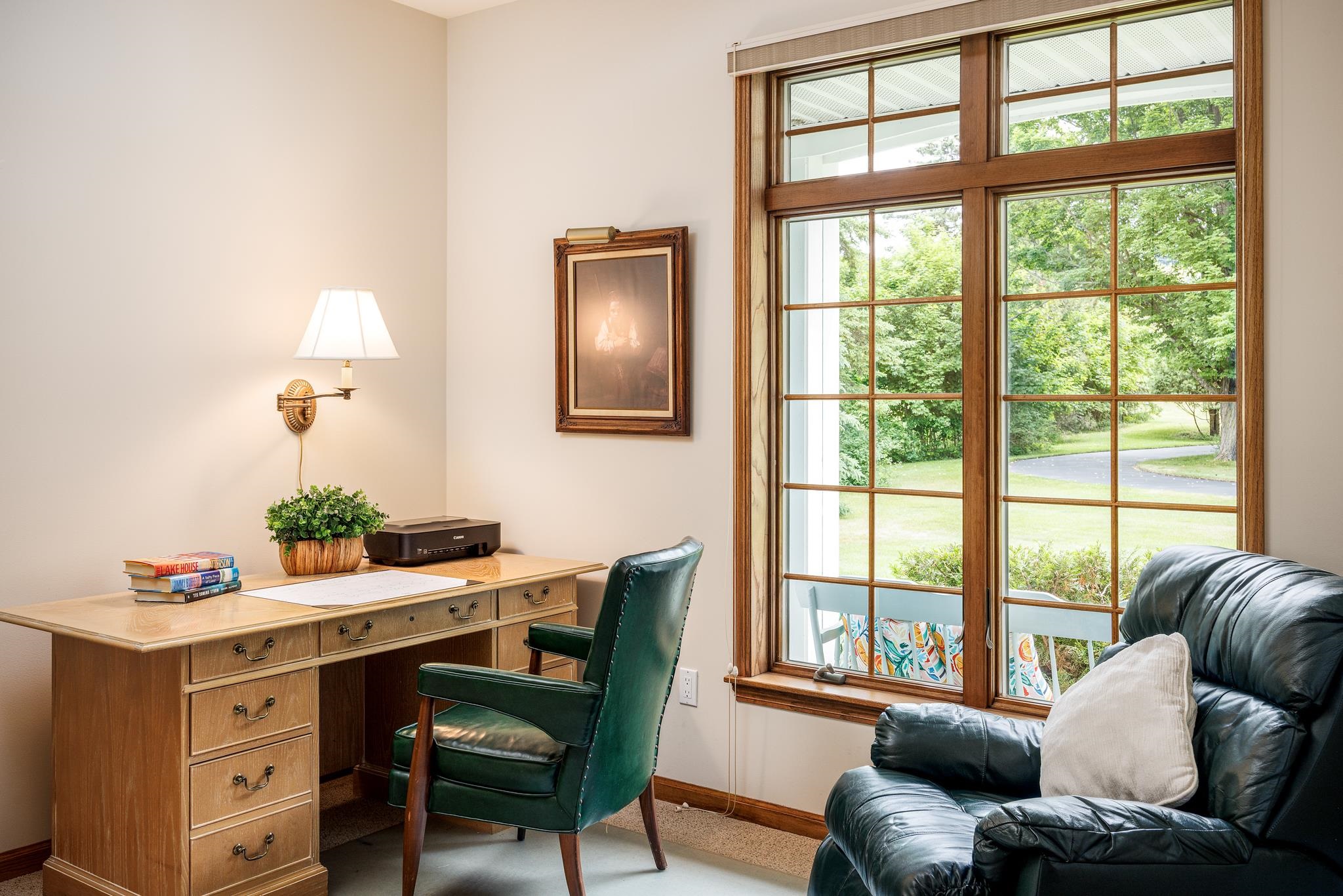 8080 South Lakeview Road Traverse City, MI 49684 - Photo 50 of 67