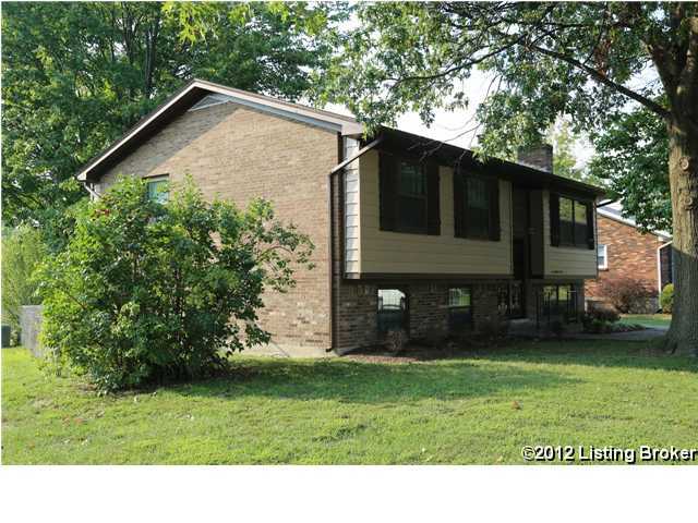 7804 Laurel Ridge Road Louisville, KY 40219 - Photo 3 of 34 Additional Photo