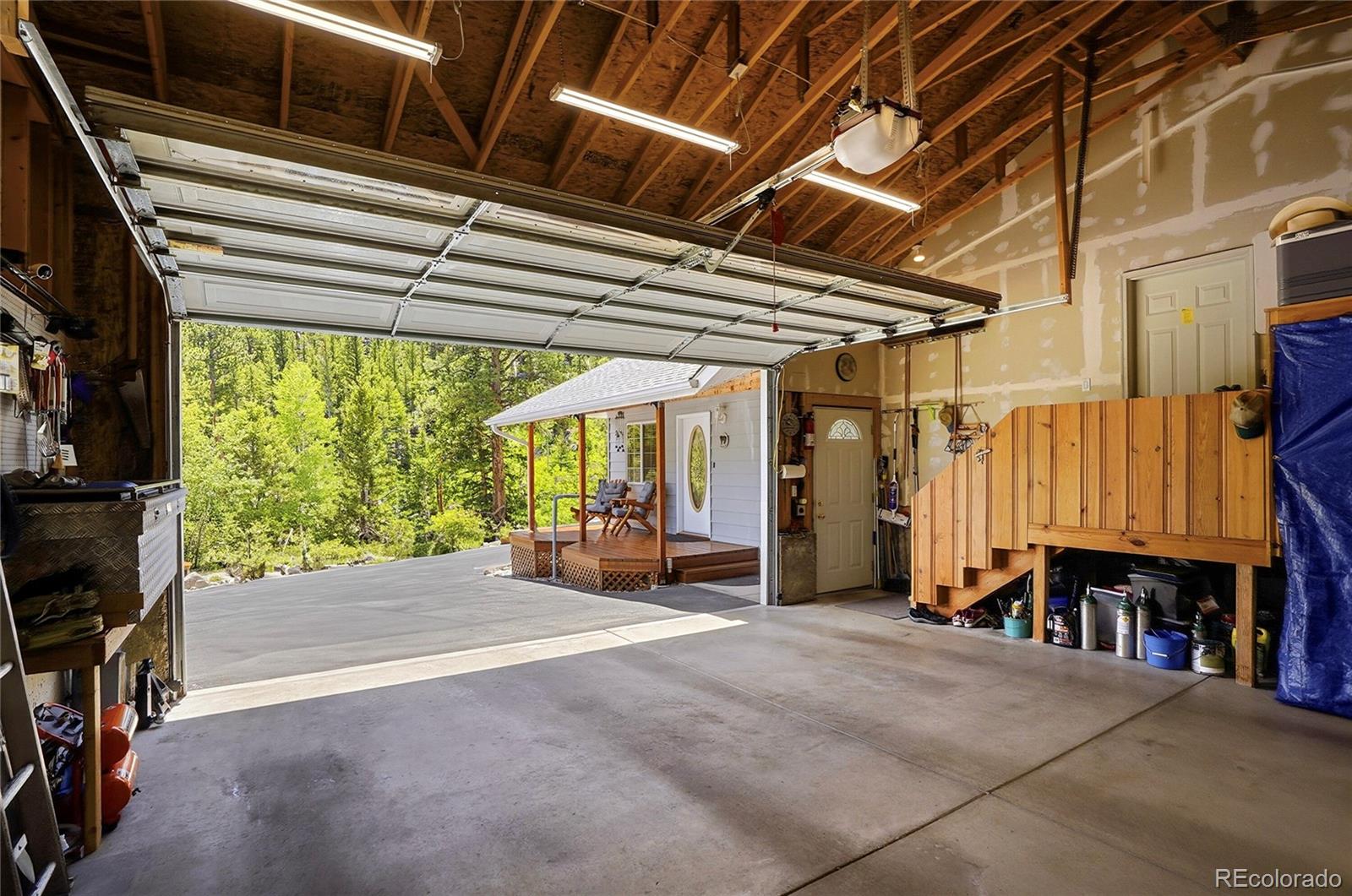 2772 Riverside Drive Lyons, CO 80540 - Photo 34 of 49