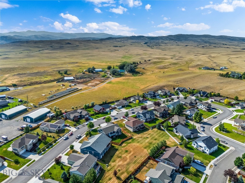 1122 Ridgeview Trail Livingston, MT 59047 - Photo 70 of 75 Gallery Image 70