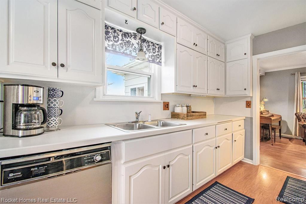 7230 Reinhardt Road Monroe, MI 48162 - Photo 14 of 36 Gallery Image 14