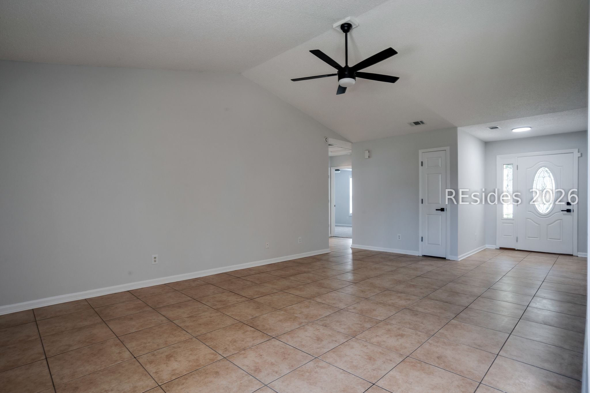 33 Austrian Pine Ridgeland, SC 29936 - Photo 10 of 35