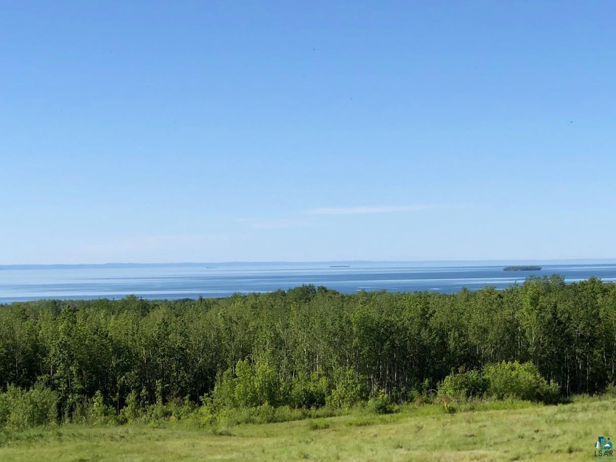 Lot 10 Voyageur Road Cornucopia, WI 54827 - Photo 1 of 12