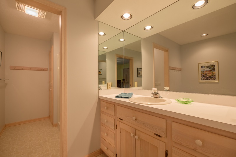 7233 Crystal Springs Road Bellaire, MI 49615 - Photo 25 of 62 1846217-24.JPG