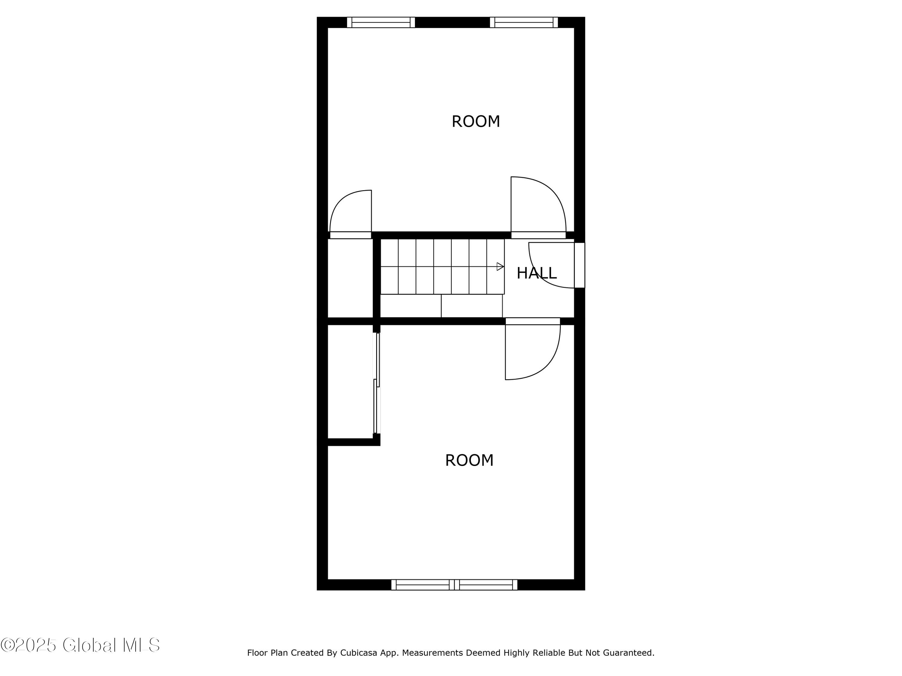 642 Barnerville Road Howes Cave, NY 12092 - Photo 59 of 60 9-Floorplan_9