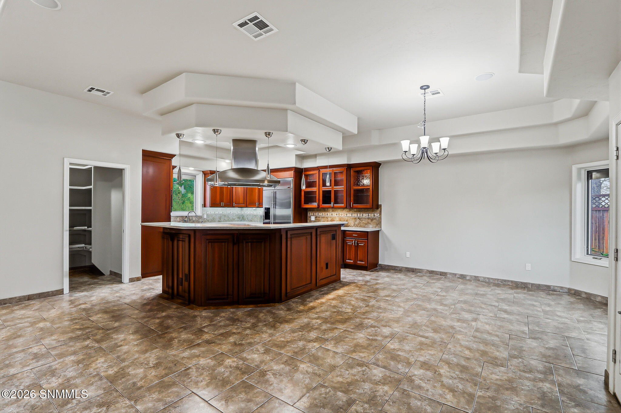 565 Carver Road Las Cruces, NM 88005 - Photo 32 of 85 62-web-or-mls-IMG_8271