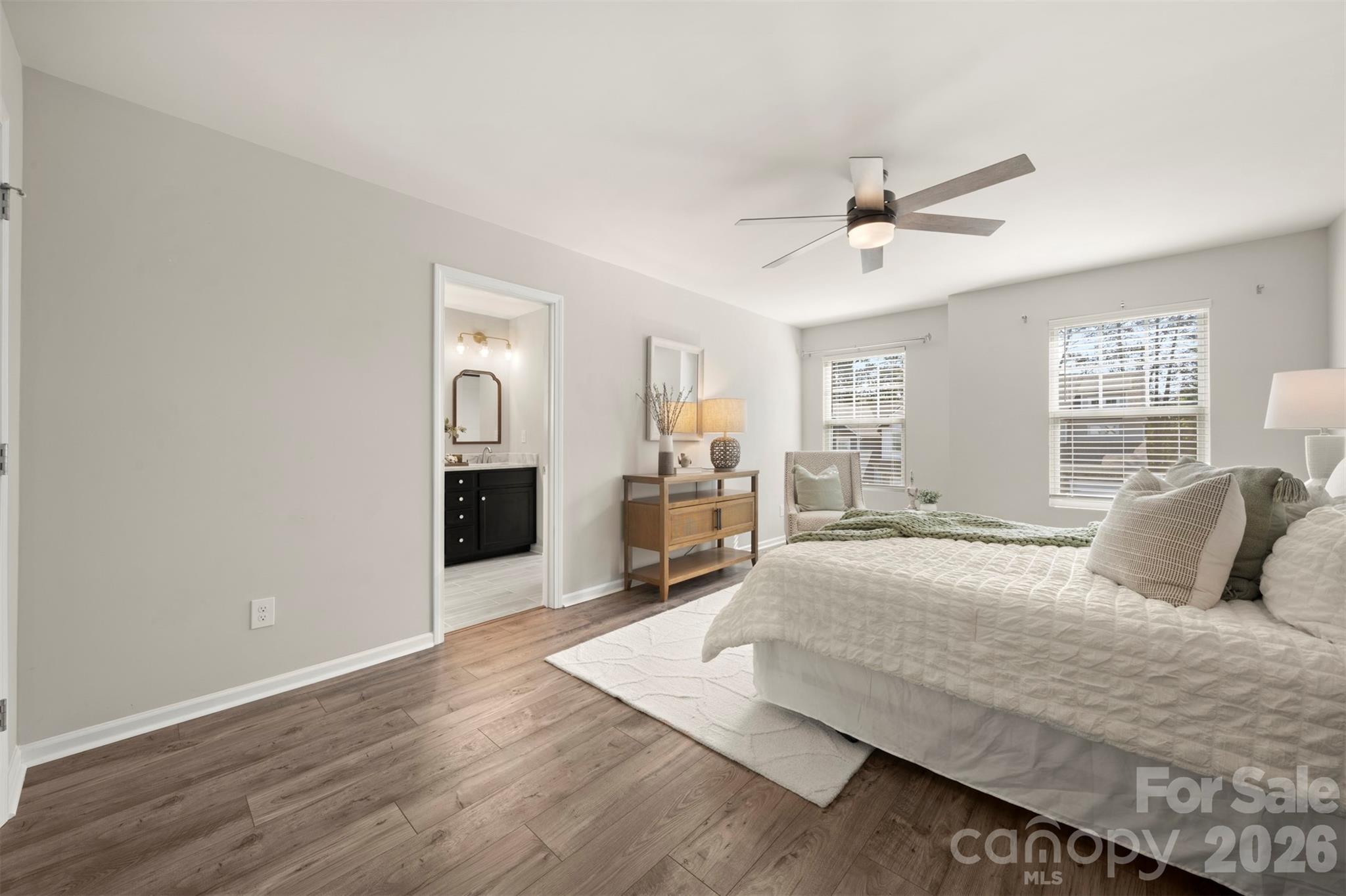 1115 Streamside Lane York, SC 29745 - Photo 27 of 47 Gallery Image 27