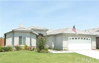 4402 Serene Oak Drive Bakersfield, CA 93313 - Photo 1 of 1