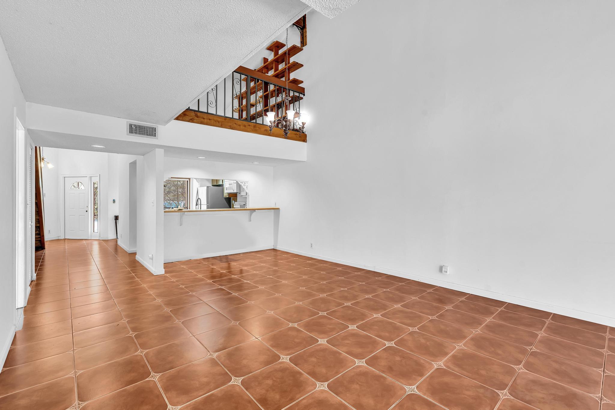 1400 Northwest 9th Avenue, Unit E33 Boca Raton, FL 33486 - Photo 23 of 51 FPP00361