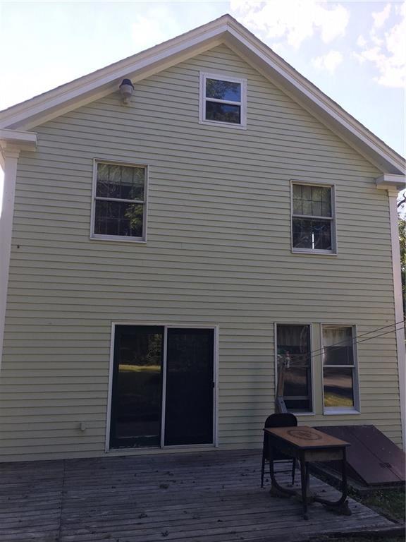 39 Dummer Street Bath, ME 04530 - Photo 2 of 24 Photo