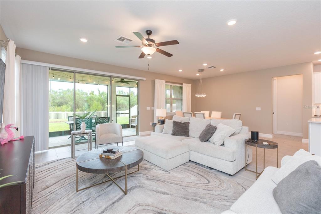 7430 Pool Compass Loop Wesley Chapel, FL 33545 - Photo 11 of 90 Gallery Image 11