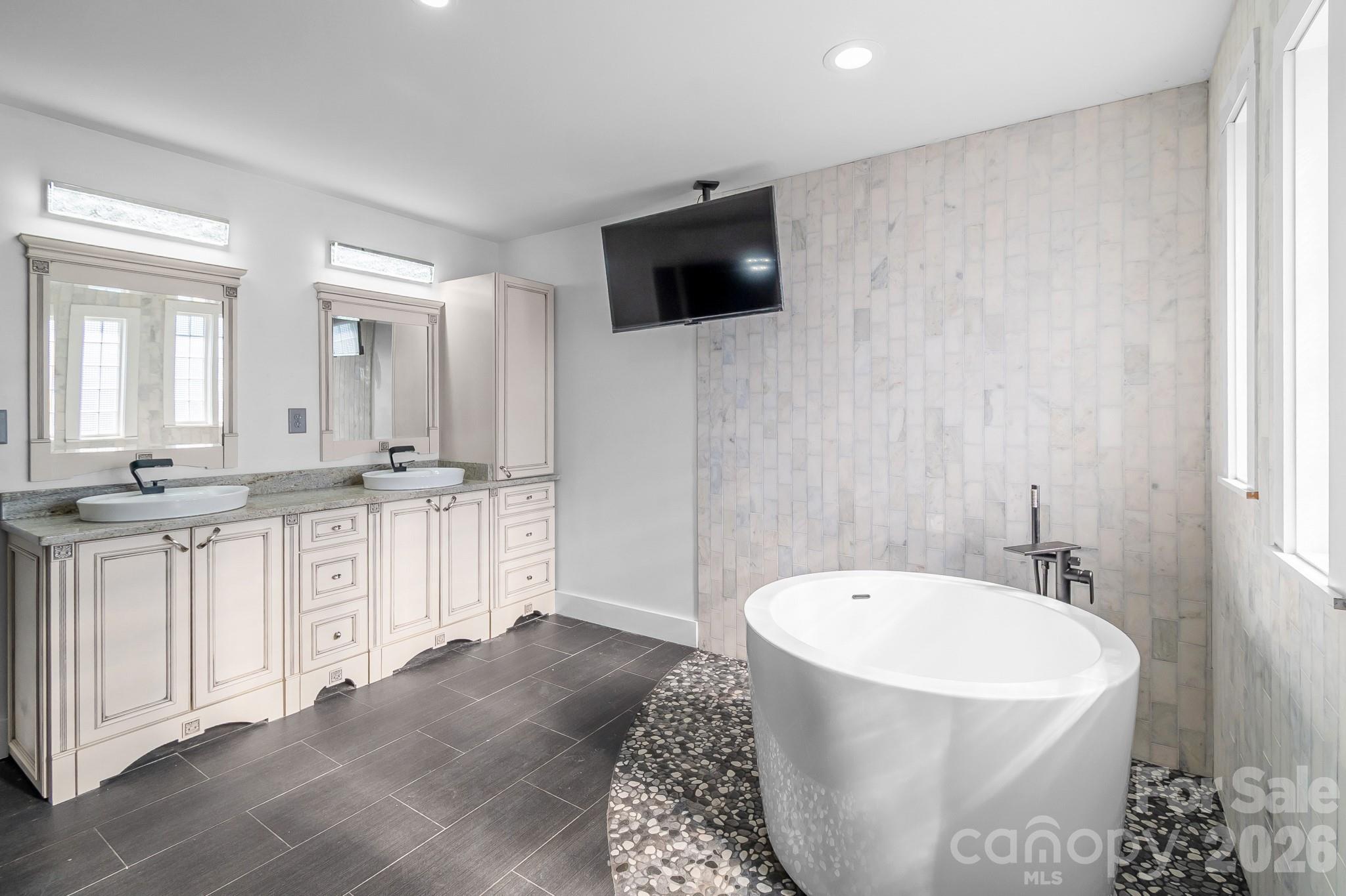 2248 Willie Usher Road Lancaster, SC 29720 - Photo 23 of 39 Gallery Image 23