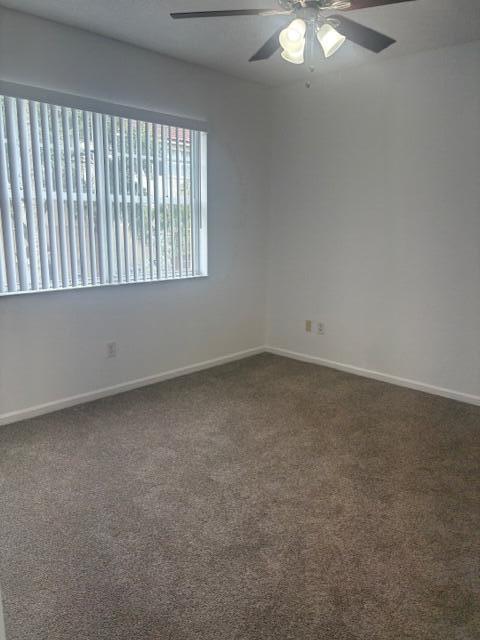 5980 West Sample Road, Unit 203 Coral Springs, FL 33067 - Photo 11 of 29 Master Bedroom