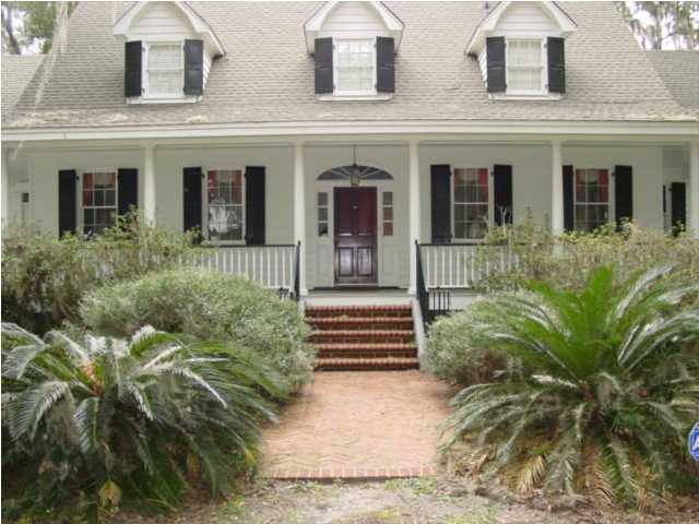 8040 Little Britton Road Hollywood, SC 29449 - Photo 4 of 24 Additional Photo