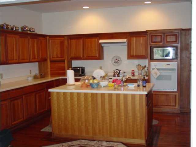 8040 Little Britton Road Hollywood, SC 29449 - Photo 9 of 24 Additional Photo