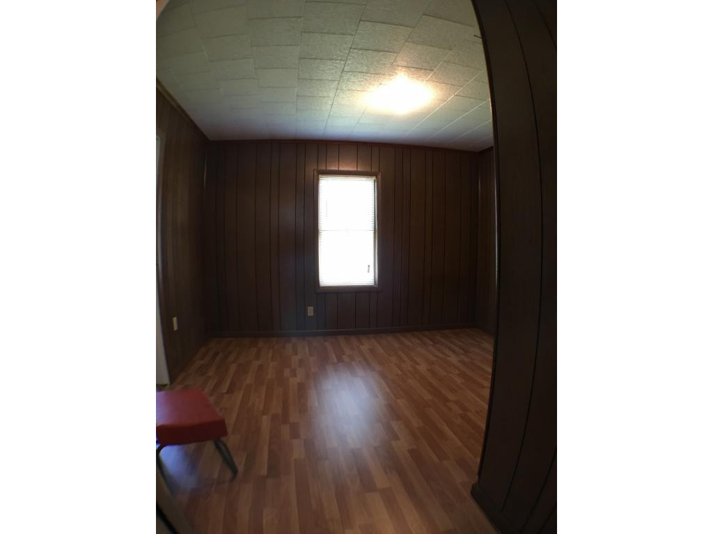 2303 Watauga Road Johnson City, TN 37601 - Photo 11 of 29 Bedroom with new flooring