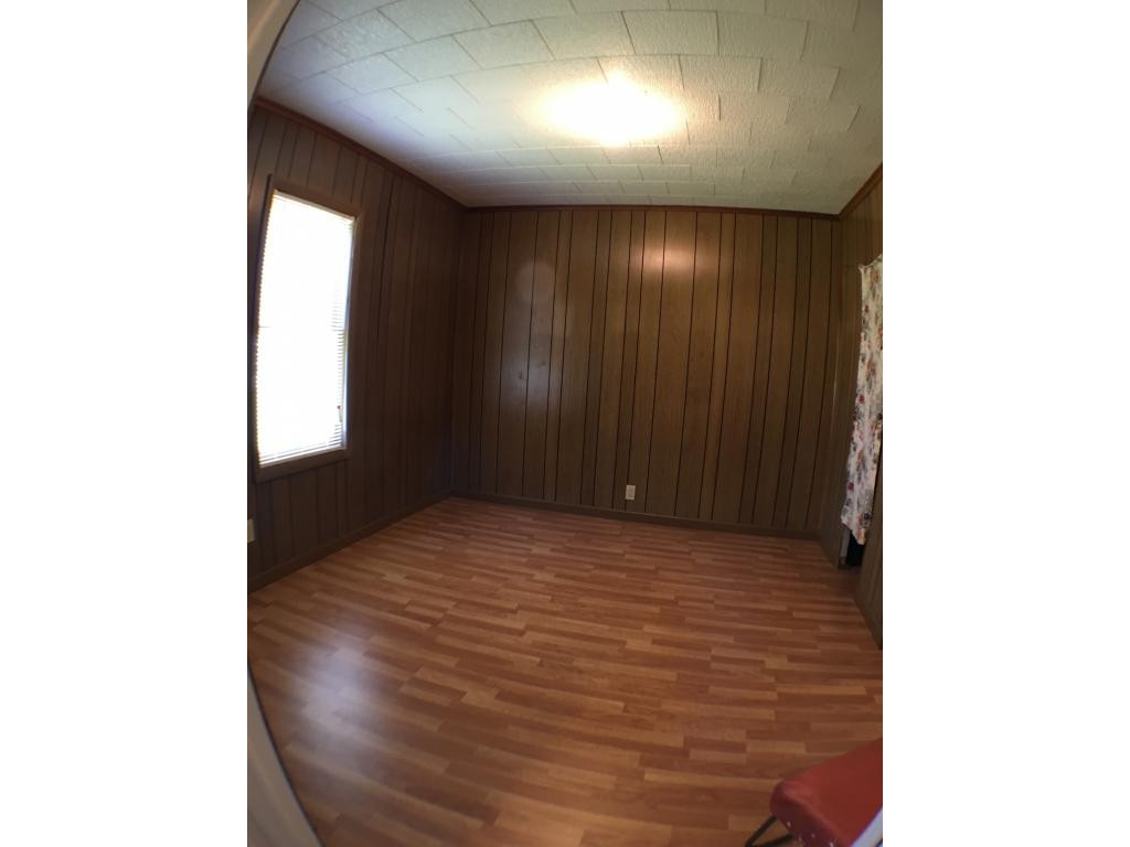2303 Watauga Road Johnson City, TN 37601 - Photo 12 of 29 Photo 12