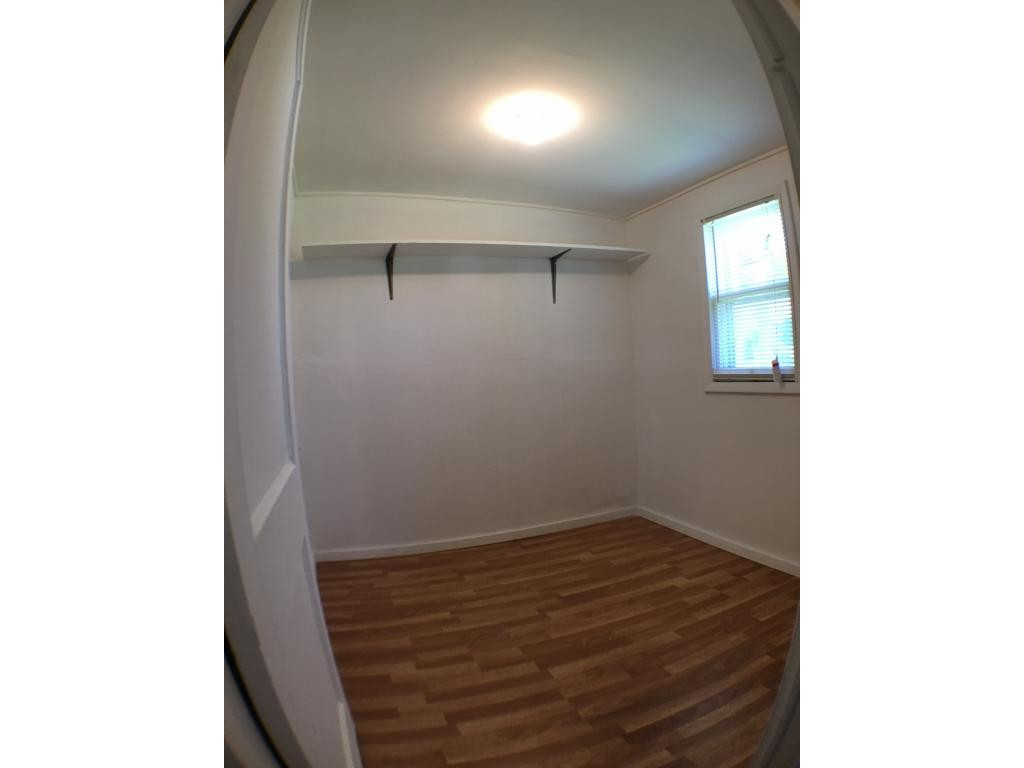 2303 Watauga Road Johnson City, TN 37601 - Photo 13 of 29 Bonus room Second Bedroom