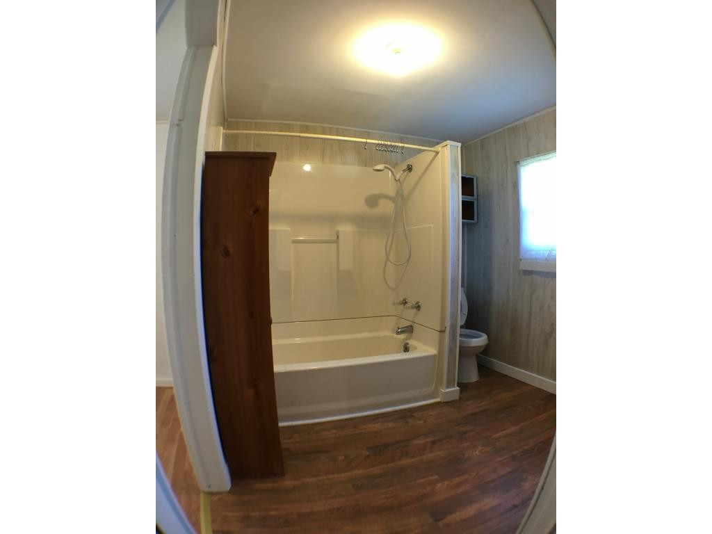 2303 Watauga Road Johnson City, TN 37601 - Photo 15 of 29 Photo 15