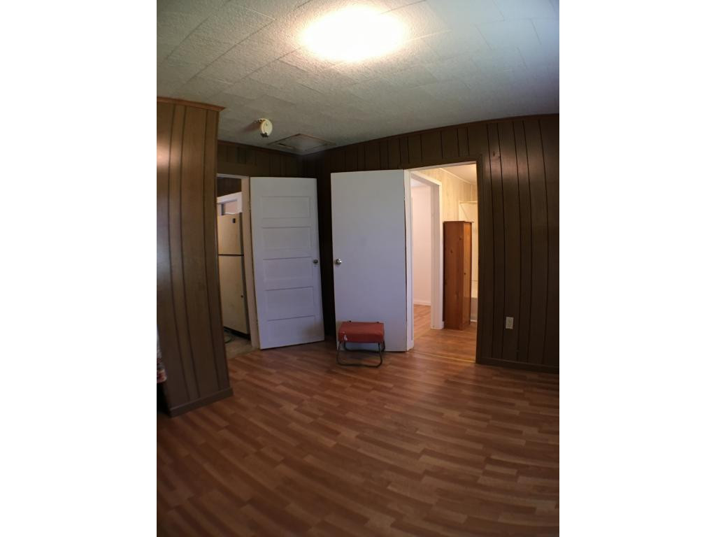 2303 Watauga Road Johnson City, TN 37601 - Photo 16 of 29 Photo 16